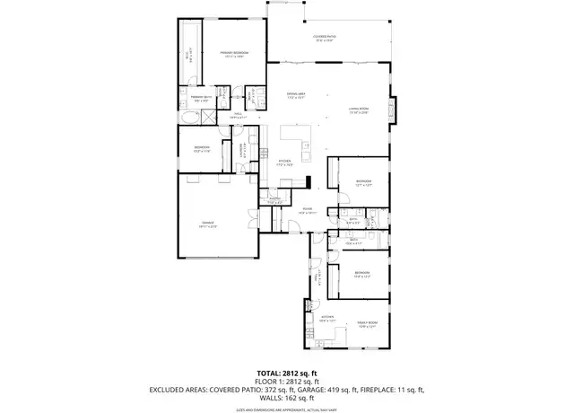 Floorplan 4