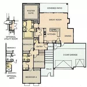 Floorplan 6